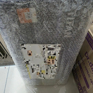 (평택)스파클 Arc 인텔 B580 TITAN OC 12g 그래픽카드새상품