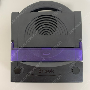 스위치 brook 파워베이 독 외 악세서리 일괄 판매합니다
