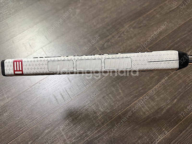 이븐롤 er2v 34인치 퍼터--7