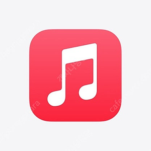 애플뮤직 1년 가족 구합니다