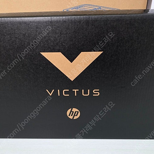 HP 빅터스 16 게이밍노트북 RTX 4060 16-r0094TX