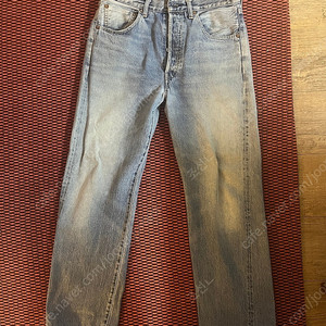 Lvc 55501 머큐리워싱진 (30)