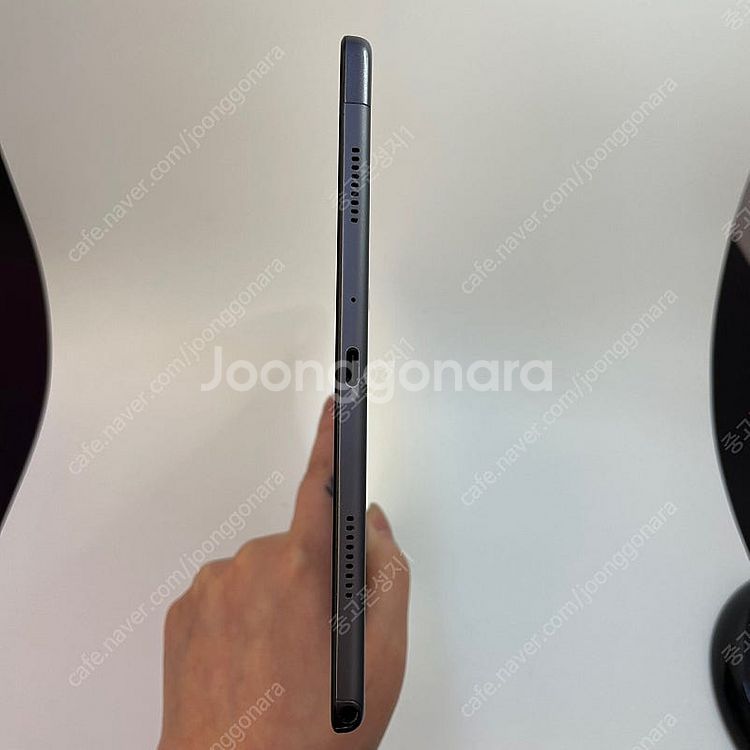 42949(울산중고폰) 갤럭시탭A7 다크그레이 64GB 판매합니다 15만원 텔레그램OK--4