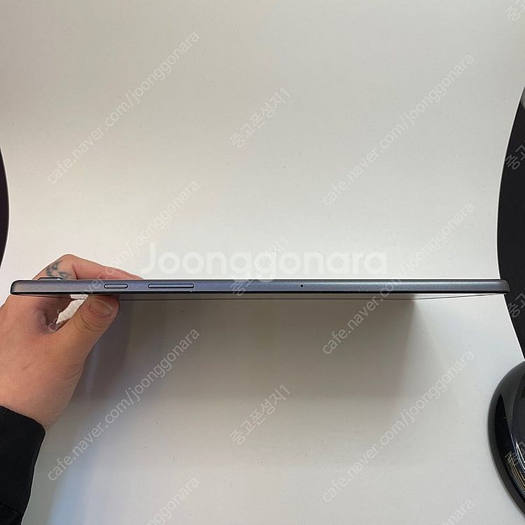 42949(울산중고폰) 갤럭시탭A7 다크그레이 64GB 판매합니다 15만원 텔레그램OK--5