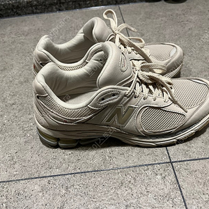 뉴발란스 2002r , 530 팝니다.