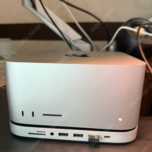맥스튜디오 m2 max 32gb 512gb팝니다. 애플케어X