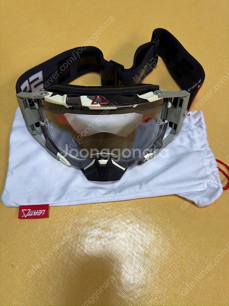 리에뜨 mtb 자전거 헬멧 및 팔꿈치 무릎 고글 골반 ...--3