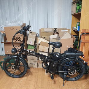 TITAN 에코드라이브 T700