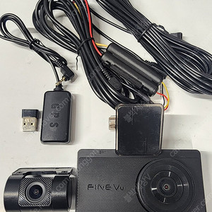 파인뷰 X3300 블랙박스 와이파이동글이,GPS안테나, 32기가 풀세트 싸게 판매 합니다(방문시 무료 설치 가능,배선 호환문의 가능,안전결제가능,거래 후기많습니다)