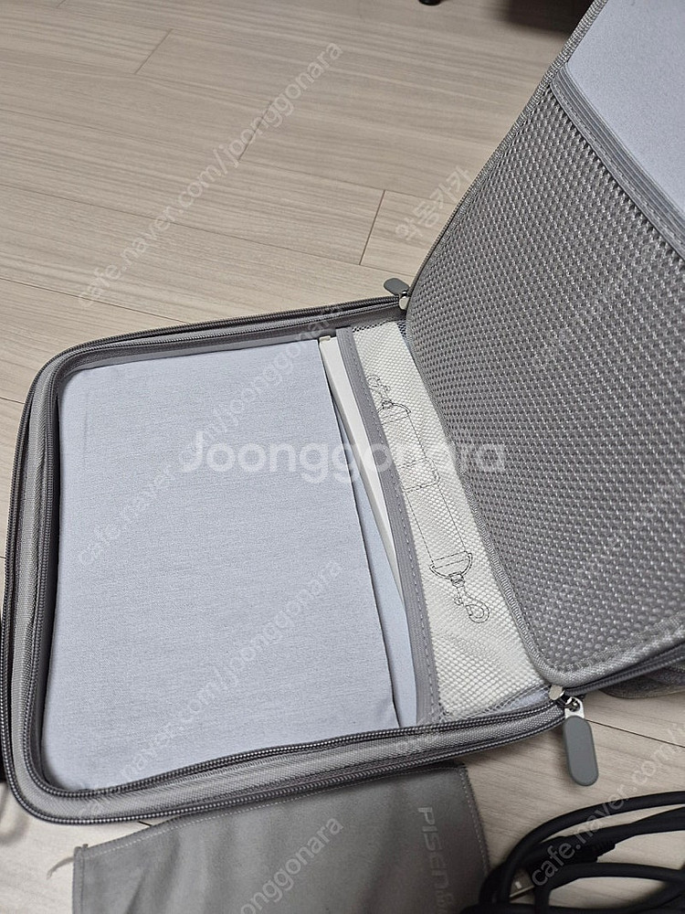 아인스타 샤이닝 3D스캐너 einstar shining...--1