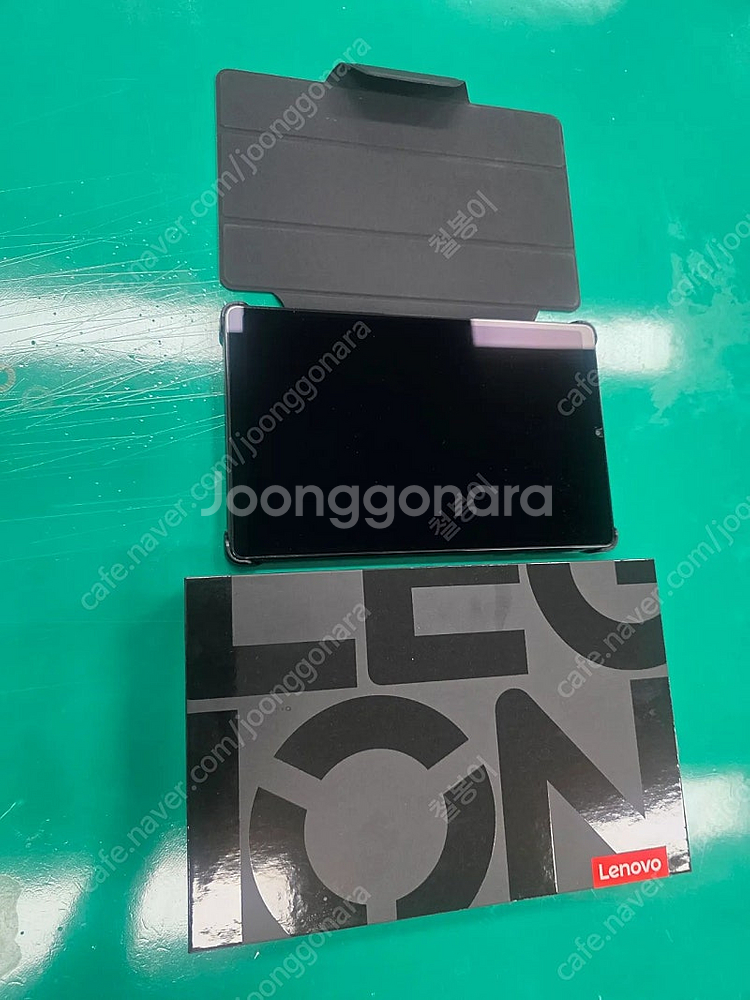 레노버 리전 Y700 3세대 태블릿 16g 512gb ...--0