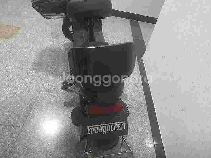 프리고다이렉트전동자전거--3