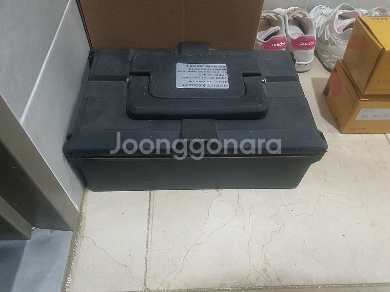 프리고다이렉트전동자전거--9
