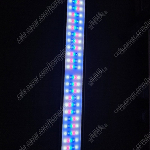파이시즈PZ-4 900RGB 5개월사용