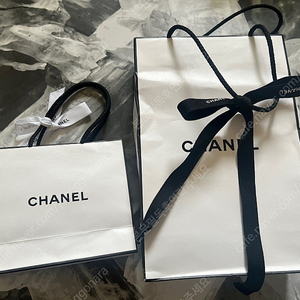 샤넬 레베쥬 쿠션 BD01 새상품