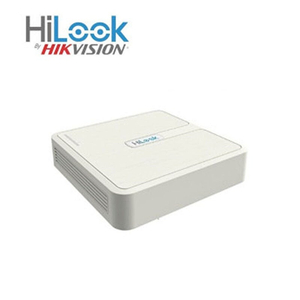 하이크비전 하이룩 8채널 IP 8PoE CCTV NVR 녹화기