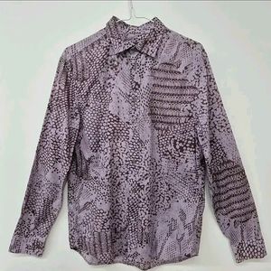 (A-95)ARMANI EXCHANGE 알마니 익스체인지셔츠