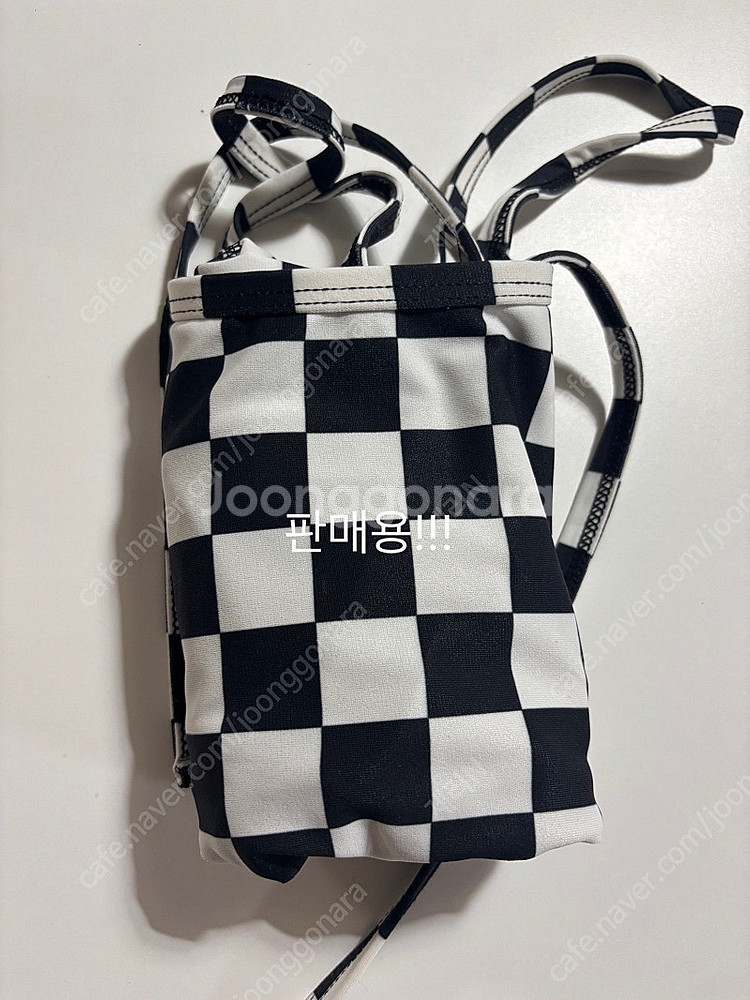 졸린쏘칼26--0