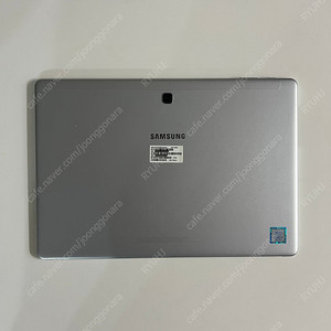 (가격인하)갤럭시북 W727NZKAKOO 부품용