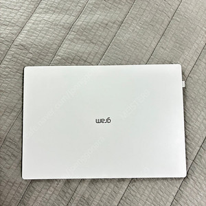2024 LG 그램 프로 16ZD90SP-GX56K
