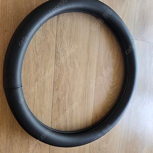 아임반 핸들커버