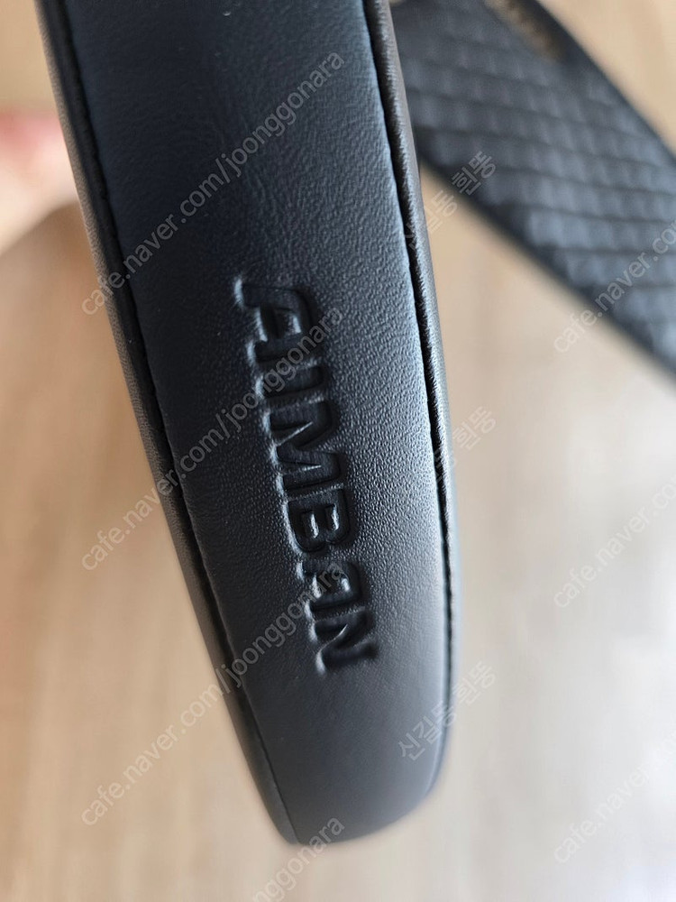 아임반 핸들커버--1