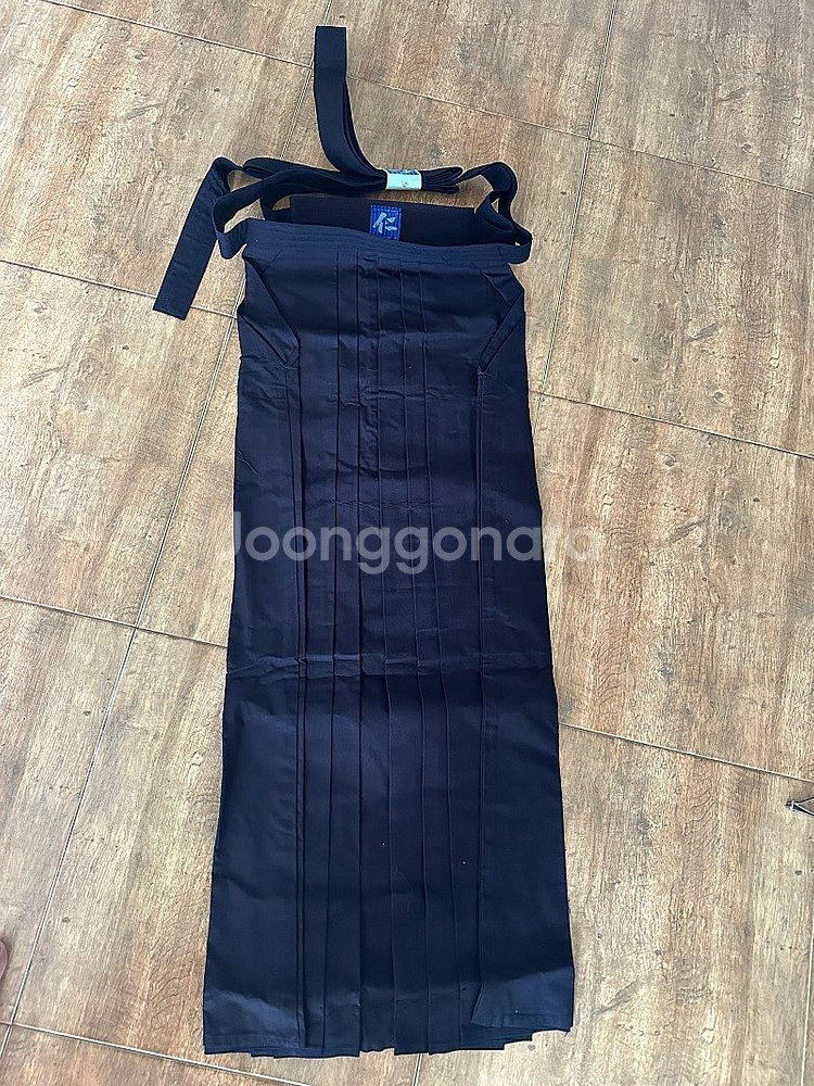 나카지마진 하의도복 판매합니다--0