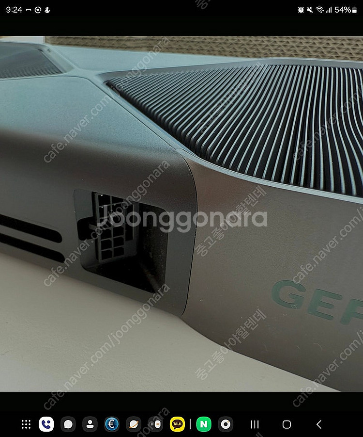 5090 FE "삽니다"--0