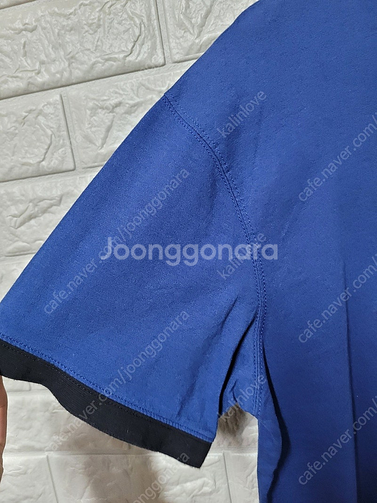 레고 스타워즈 링거 반팔티셔츠--4