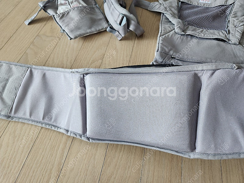 포그내 아기띠--3