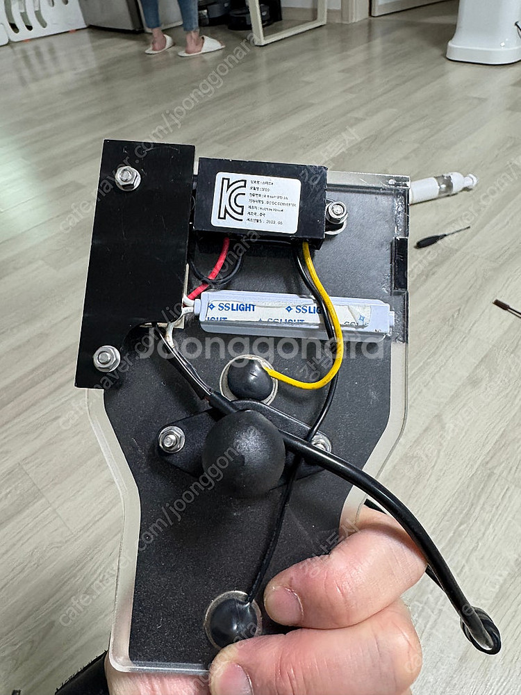 자석 거치대 여러 종류 팝니다--9