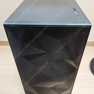 i7-11700/b560 pro4/32gbram/rtx3060 12g/600w/500 ssd
