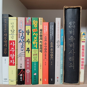 모래요정 바람돌이. 혼자 시작하는 사주명리 공부. 당사주 왕초보 사주학 심리편. 사주명리 속 심리학 나의 사주명리 심화 편 관상 구약 신약 비유비사해의 패턴의 정석 티벳의 지혜와