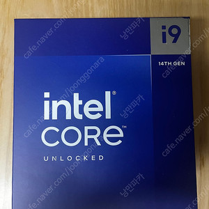 14900k+z790carbon 급처