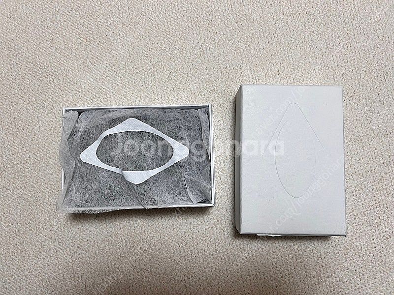 미스치프 RHOMBUS ZIP-AROUND WALLET...--5