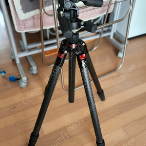 호루스벤루 사각대o 삼각대x
