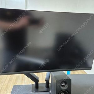 DELL P2723QE 4K 모니터(PD 90W 지원)