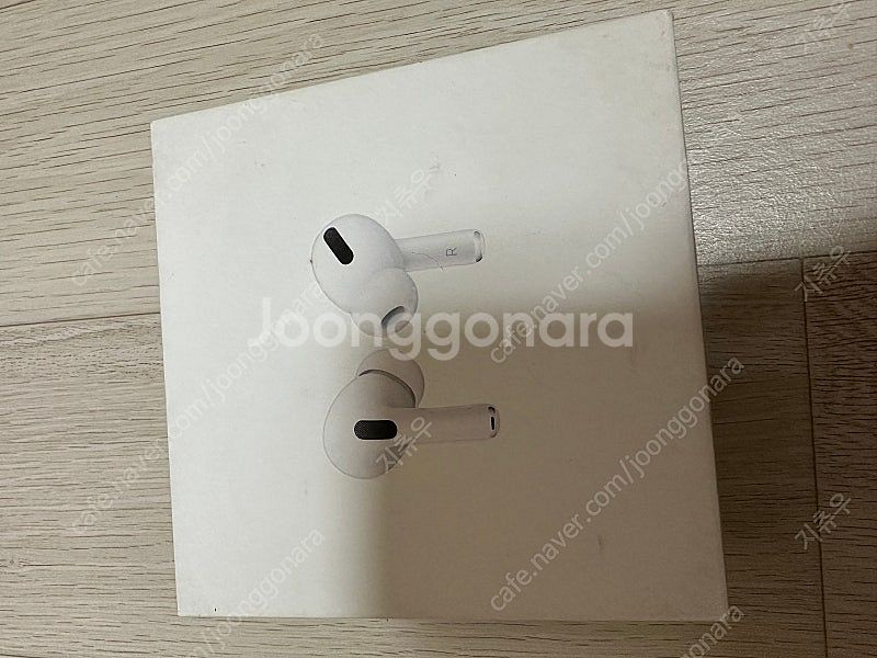 에어팟프로--0