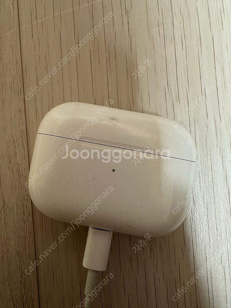 에어팟프로--4