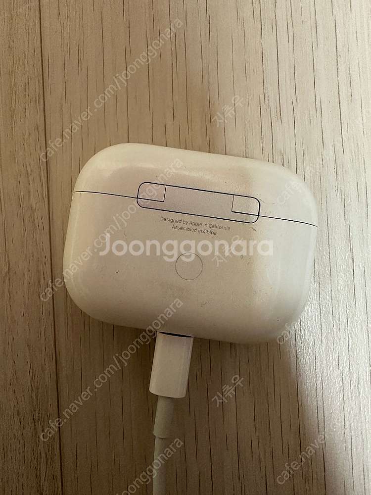 에어팟프로--5