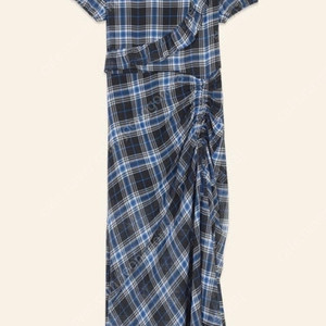마쥬 란차 1size Maje