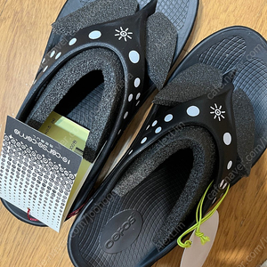 10corsocomo 우포스 240 택포