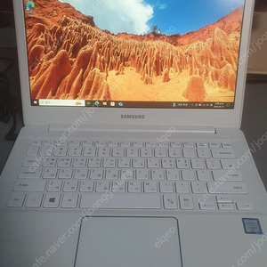 삼성 노트북 13인치 i3-6300u