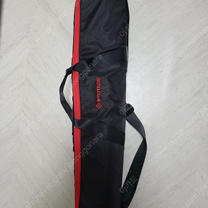 아이풋티지 코브라3 페달형 모노포드키트 CB3-C180F-P-KIT