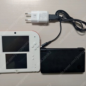 닌텐도 2ds dsi 일괄 판매합니다