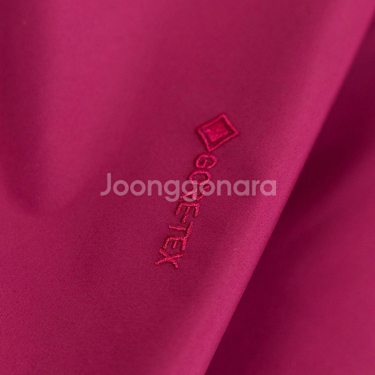 좌쓰 Arc'teryx Beta Lightweight ...--7