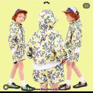 히로 150 160
