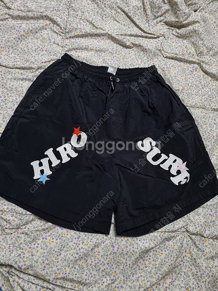 히로 150 160--5