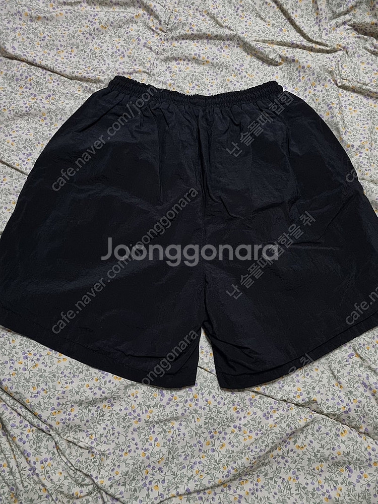 히로 150 160--6