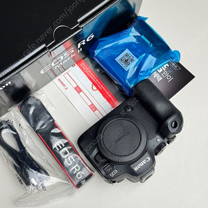 캐논 R6 mark2 알육막투 , 알계륵 24-70L , 알만두 85.2L , 24-105L , 24-105mm STM , 16mm STM